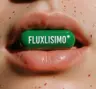 Fluxlisimo's Avatar